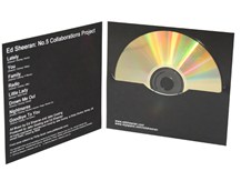 25 4pp CD Soft Pack.jpg